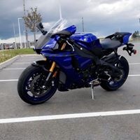 Profile Picture of Scott Fortune (@scott-fortune-6) on Quora