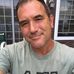 Profile Picture of James Mcintire (@james.mcintire.520) on Facebook