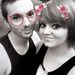 Profile Picture of Joseph Mattox-Larsen (@jmattoxlarsen) on Pinterest