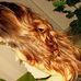 Profile Picture of Kelly Abrams (@kelly.abrams.148) on Facebook