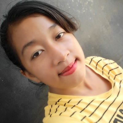 Profile Picture of Angel Eunice Gonzales (@AngelEuniceGon1) on Twitter