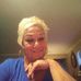 Profile Picture of Joann Caroselli (@joann.caroselli.5) on Facebook