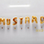 Profile Picture of Mustard Faith (@Mustard Faith) on Flickr