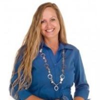 Profile Picture of Pamela Ann French (@pamela-ann-french) on Quora