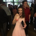 Profile Picture of Haley Guest (@haleyggggggggggg) on Instagram