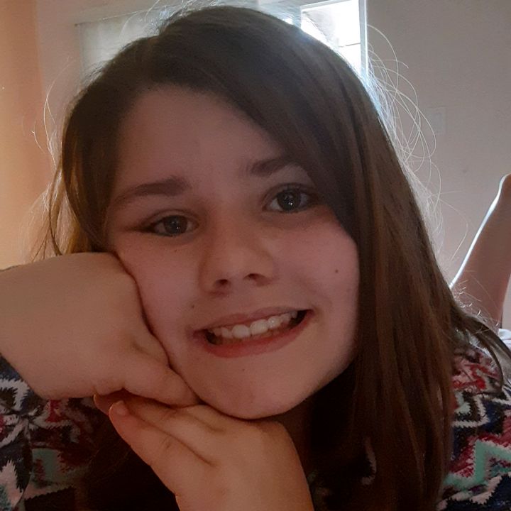 Profile Picture of Kylee Spiers (@kyky3113) on Tiktok