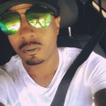 Profile Picture of John Randall (@john_boy2574) on Instagram