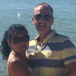 Profile Picture of Murray Smith Gardner (@murray.gardner) on Instagram