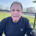 Profile Picture of John Urso (@john.urso.14) on Facebook