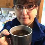 Profile Picture of Kim Hirsch (@kim.c.hirsch) on Instagram