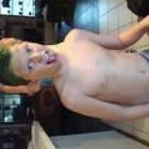 Profile Picture of Levi French (@359666728) on Myspace