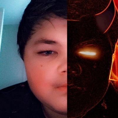 Profile Picture of Blake Mcalister (@BlakeMcalister6) on Twitter