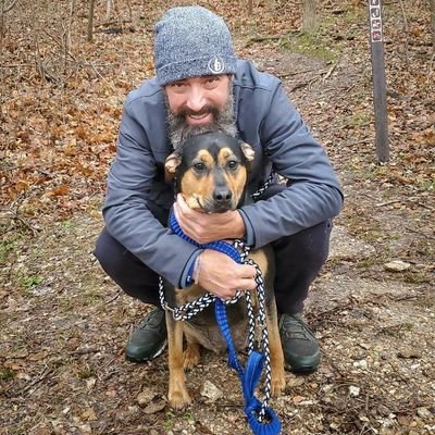 Profile Picture of Jeff Burton (@jeffburton1057) on Twitter