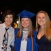 Profile Picture of Laura Piotrowski (@laura.piotrowski.140) on Facebook