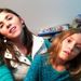 Profile Picture of Paige Dobson (@paigeanthia) on Pinterest
