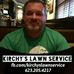 Profile Picture of Jeffrey Kirchoffner (@Jeffrey-Kirchoffner) on Facebook