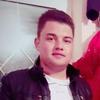 Profile Picture of ivanpetkov576 (@@ivanpetkov576) on Tiktok