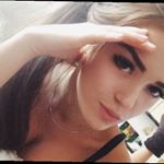 Profile Picture of Alicia Sanderson (@aliciasanderson1996) on Instagram