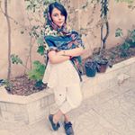 Profile Picture of hele (@heleteharany) on Instagram