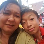 Profile Picture of Aidan Martin (@aidanamg) on Instagram