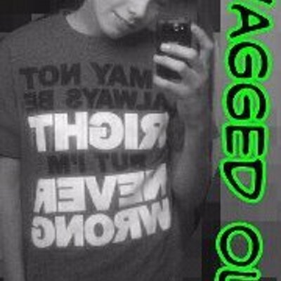 Profile Picture of Clint'z Swaqq (@ClintGoesBacon_) on Twitter