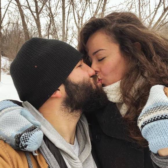 Profile Picture of Marc Donato (@marcdonato9) on Poshmark