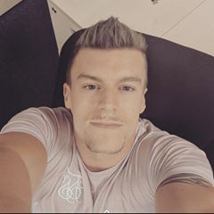 Profile Picture of Joe Nicol (@joenicol) on Tiktok