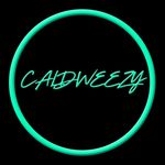 Profile Picture of Eric Caldwell (@eric.caldweezy) on Instagram