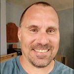 Profile Picture of Steve Zeller (@zellersteve) on Instagram