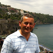 Profile Picture of James Hogg (@jwhogg52) on Youtube