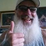 Profile Picture of Darin Larue (@darinlaruelespaul62) on Instagram