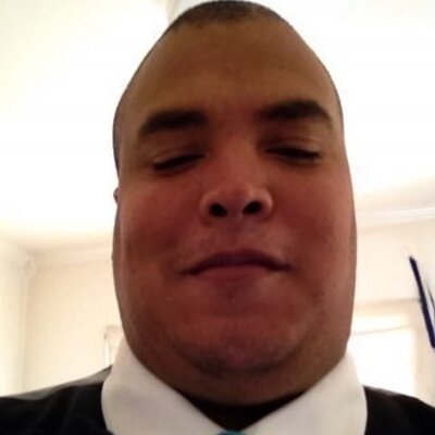 Profile Picture of tony hagler (@TonyHagler) on Twitter