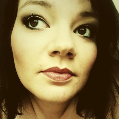 Profile Picture of Julia Hager (@JuliJa0805) on Twitter