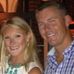 Profile Picture of Scott Leshinski (@Scott-Leshinski) on Facebook