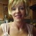 Profile Picture of Beth O'Brien (@bethobrien1964) on Pinterest