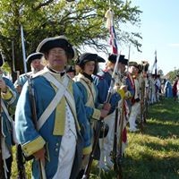 Profile Picture of Bruce Aller (@bruce-aller) on Quora