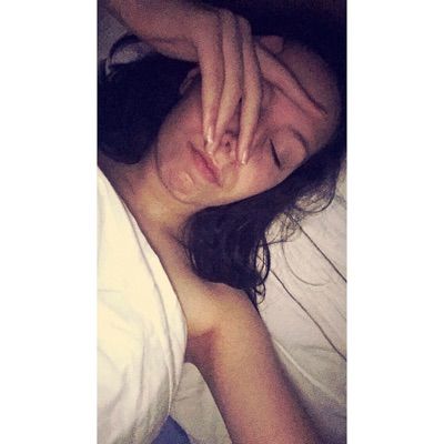 Profile Picture of Josie Leach (@josieleach) on Tiktok