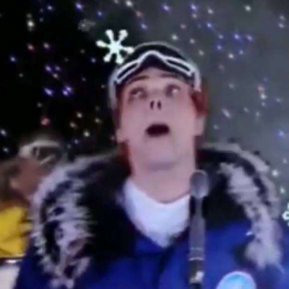 Profile Picture of Brooke Isphording (@brookeisph) on Poshmark