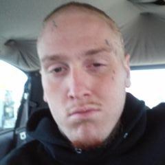 Profile Picture of Derek Bishop (@lambolyfestyle) on Twitter