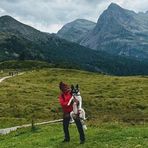 Profile Picture of Barbara Brambilla (@barbara.brambilla.129) on Facebook