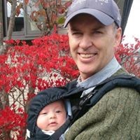 Profile Picture of Brian Lydon (@brian-lydon-5) on Quora