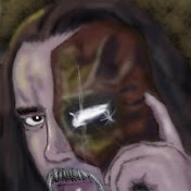 Profile Picture of Vincent Vaughn (@mysterdarque) on Youtube