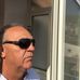 Profile Picture of Carlo Colantuono (@carlo.colantuono.35) on Facebook