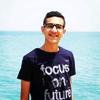 Profile Picture of David remon (@@david_remon) on Tiktok