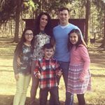 Profile Picture of James Schiavoni (@james.schiavoni) on Instagram