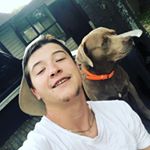 Profile Picture of Justin Michael Bobbitt (@that_bobbitt_boii) on Instagram