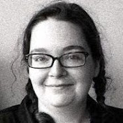 Profile Picture of Tess McCarthy (@tessmccarthy5248) on Youtube