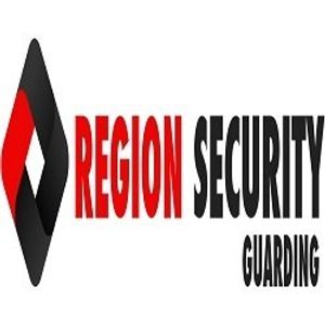 Profile Picture of Shirley Edward (@shirley22x) on Myspace