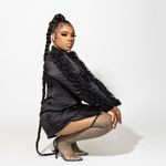 Haley Nelson 🌻 - Instagram Profile Picture of Haley Nelson 🌻 (@foreverhaleyy) on Instagram