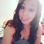 Profile Picture of Robyn Rhoades (@mrs.robynlynn) on Instagram